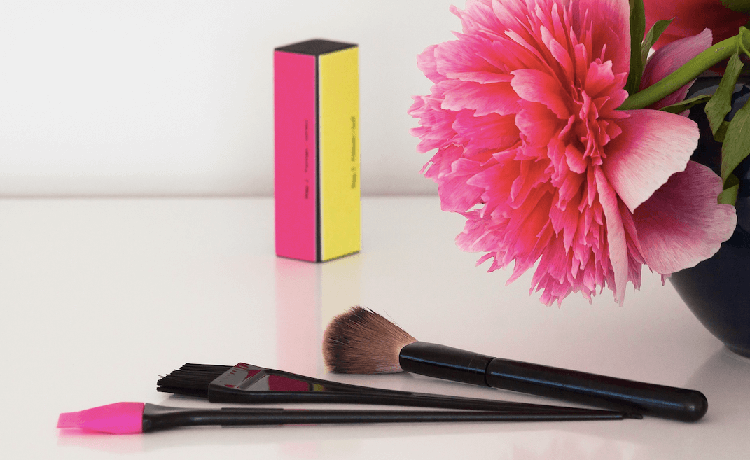 cosmetica