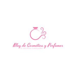 logo blog cosmetica perfumes