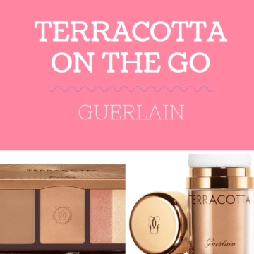 terracotta on the go